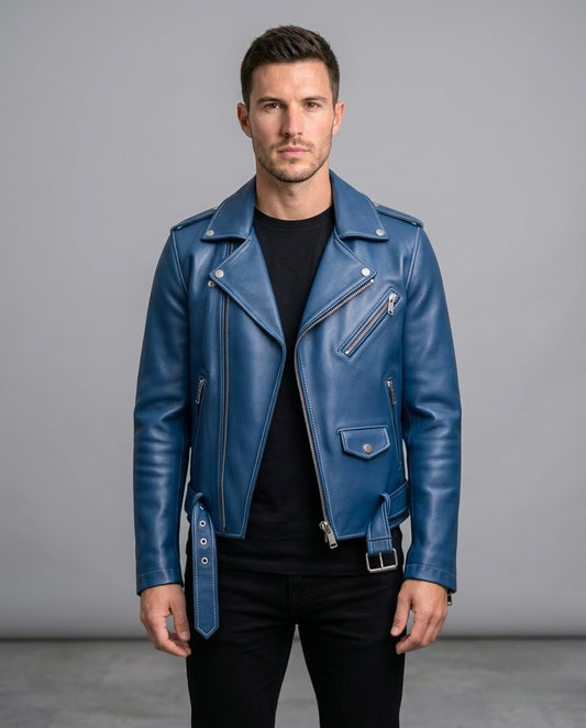 Kryven Jacket