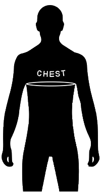 Men Belted Double Breasted Black Leather Trench Coat
