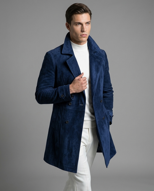 Royale Coat
