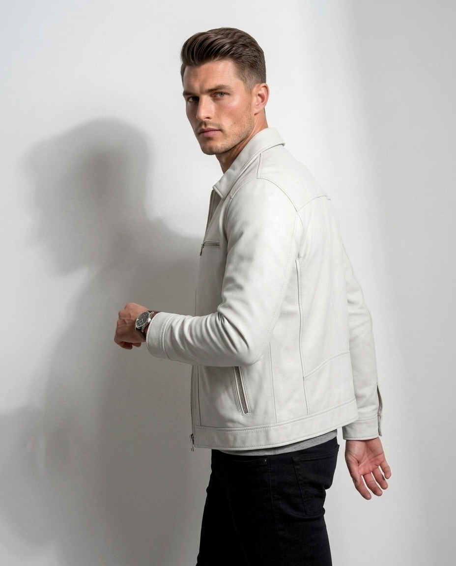 Velion Jacket