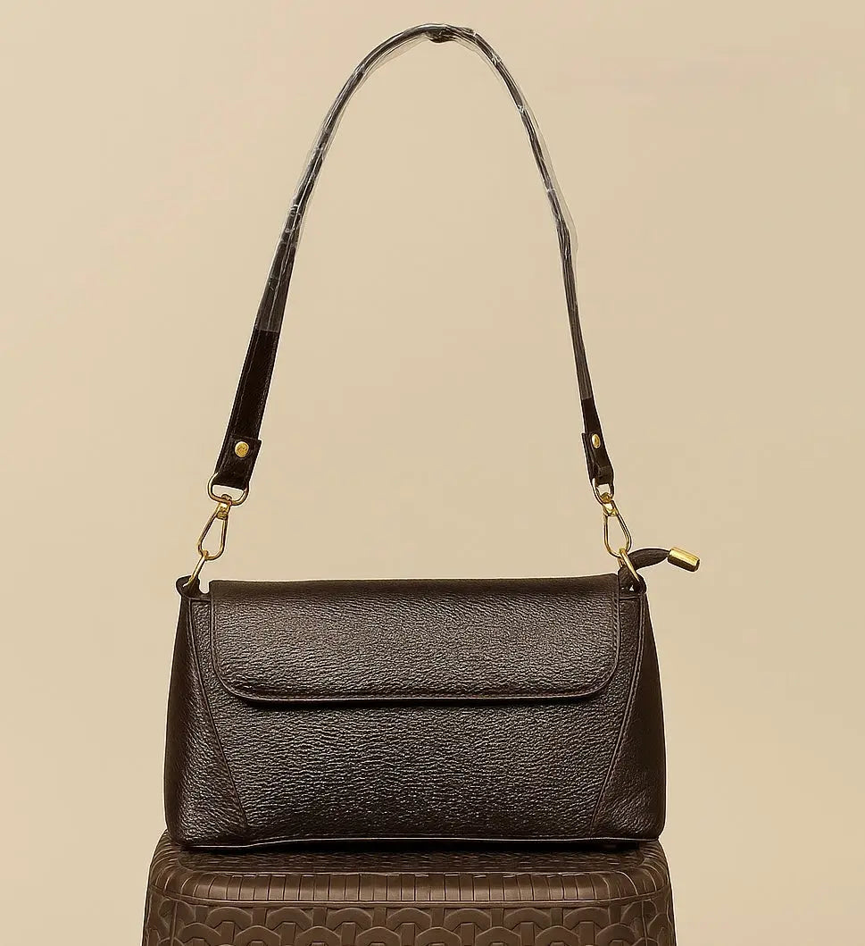 Trendy Beige Girls Everyday Crossbody Custom Leathers