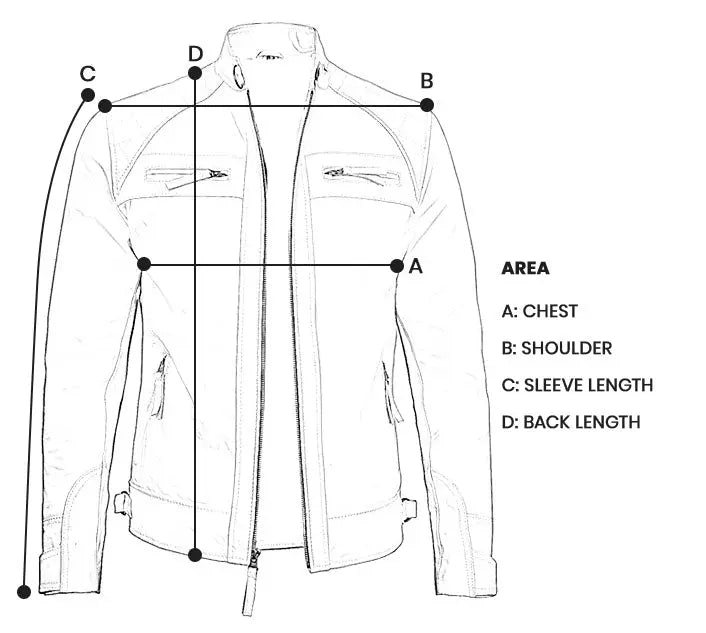 Turlock Men Dark Brown 3/4 Vintage Shearling Long Coat Custom Leathers