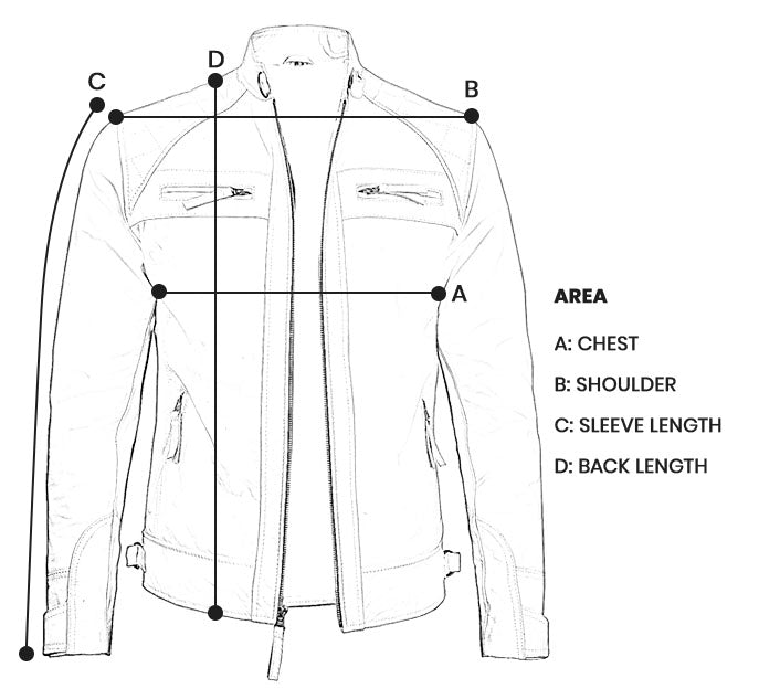 Men Real Leather Camel Brown 3 4 Length Car Coat