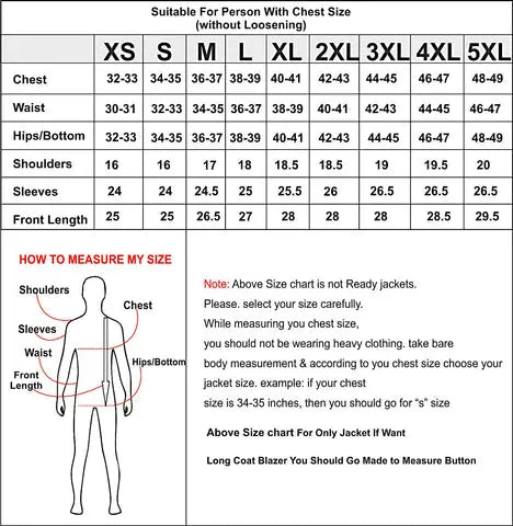 Faisor Mocha Suede Biker Jacket Custom Leathers