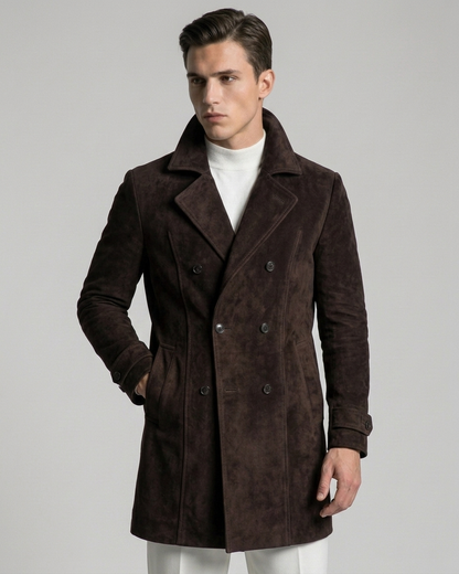 Royale Coat