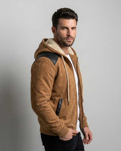 Star Jacket