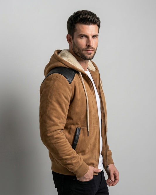 Star Jacket