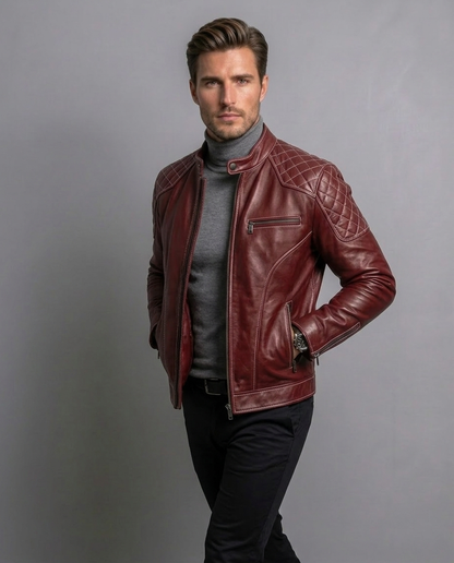 Ironwing Jacket