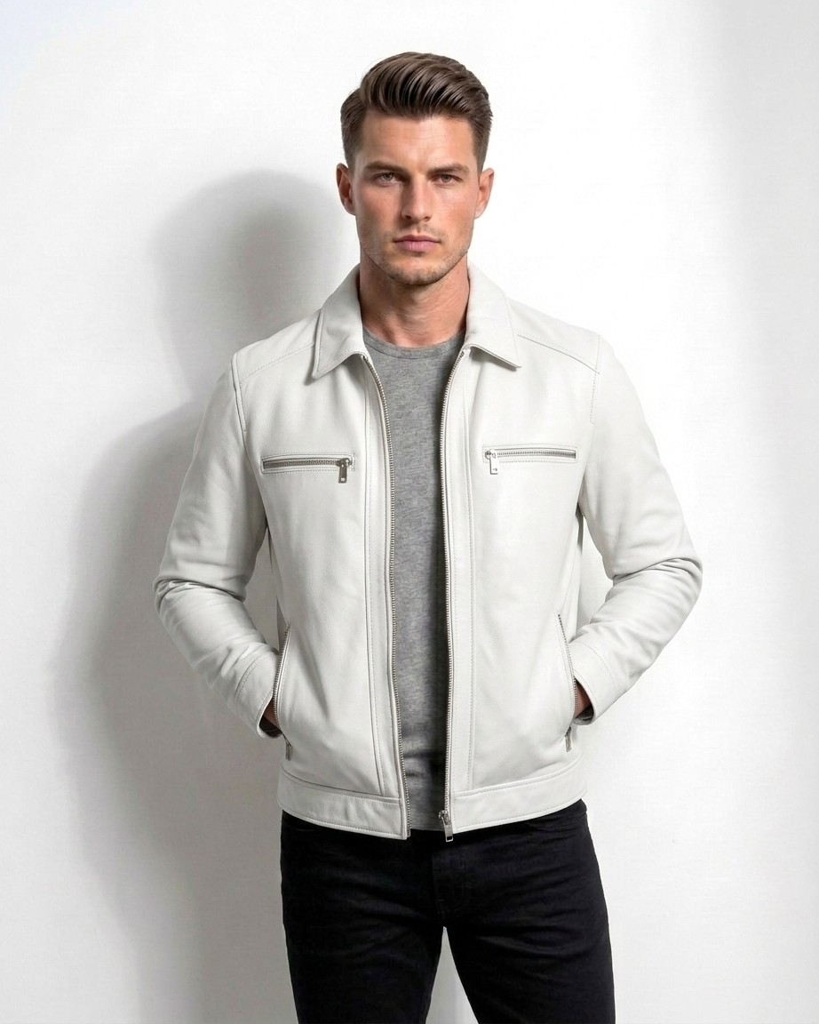 Velion Jacket