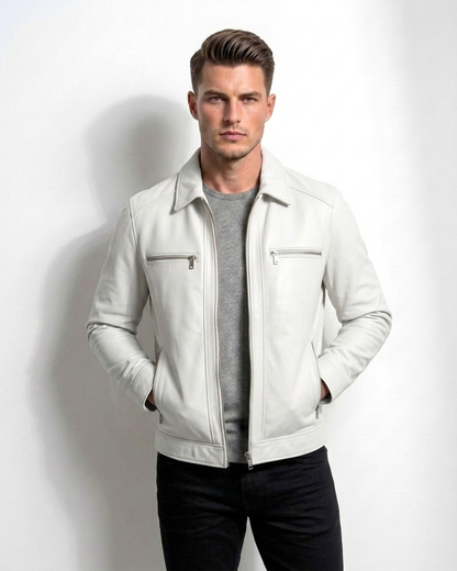 Velion Jacket