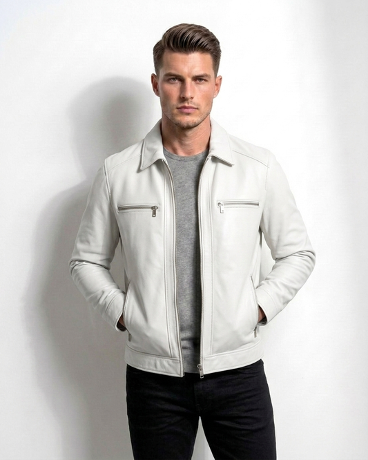 Velion Jacket