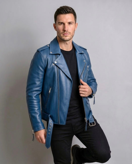 Kryven Jacket