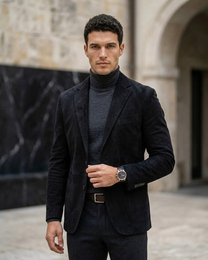 Blackwell Blazer