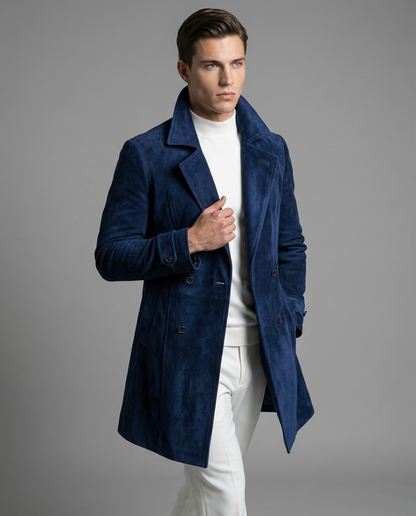 Royale Coat