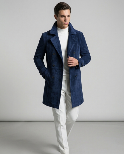 Royale Coat
