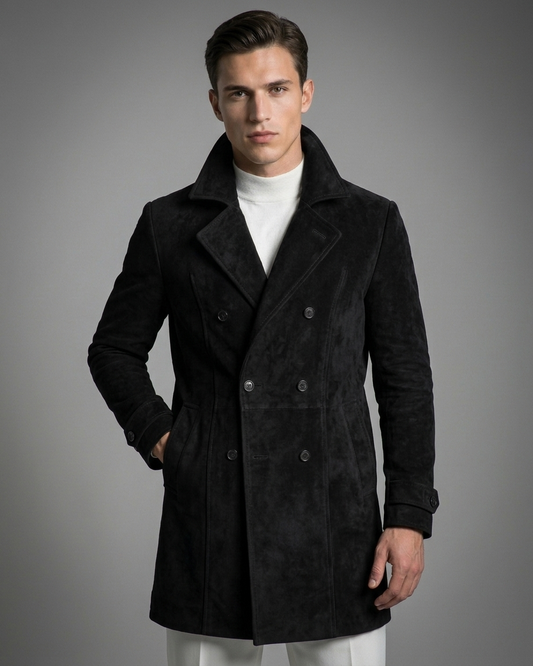 Royale Coat