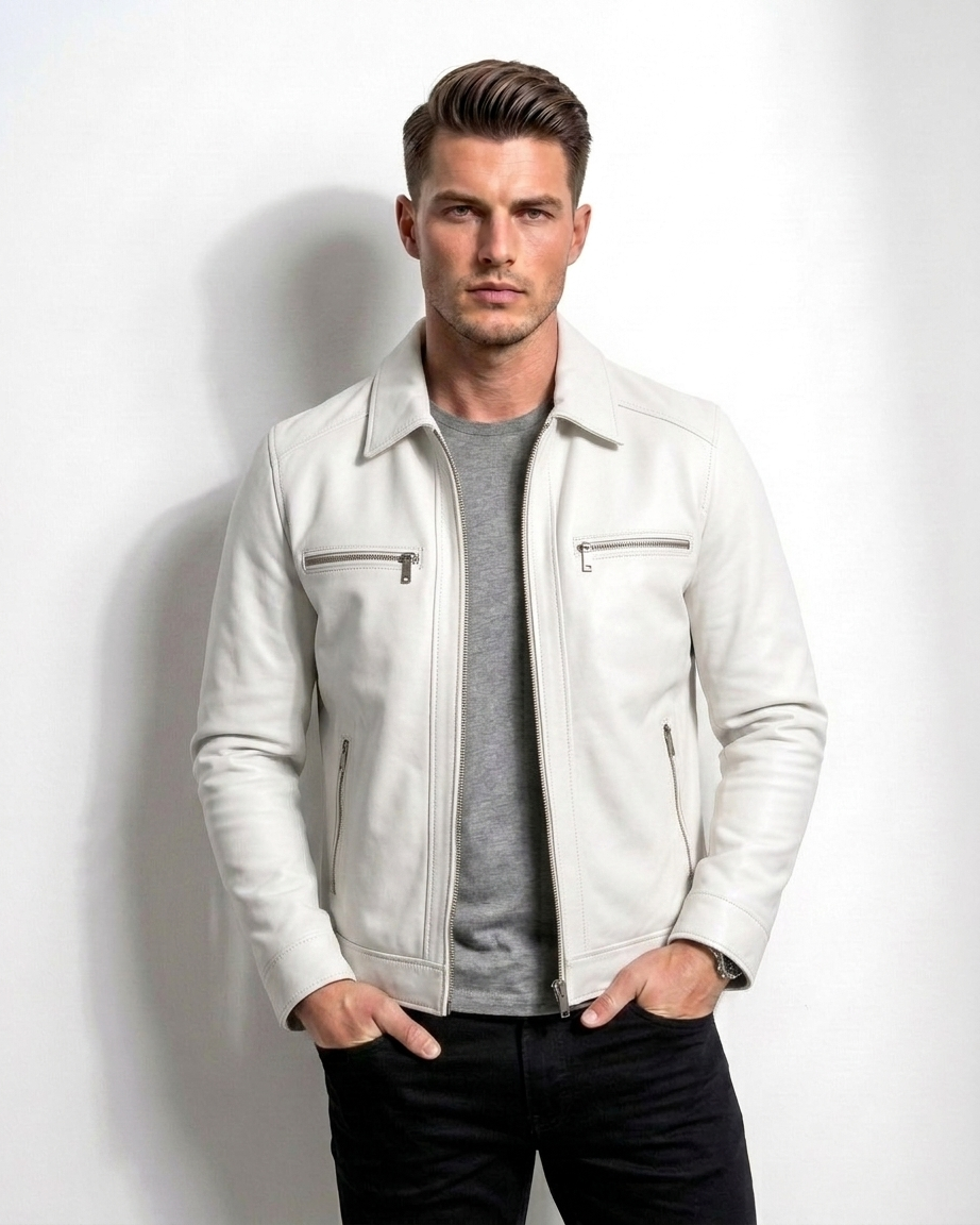 Velion Jacket