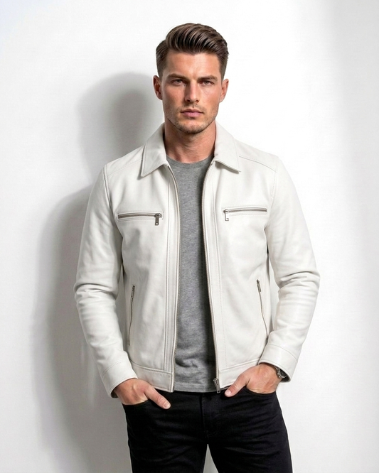 Velion Jacket