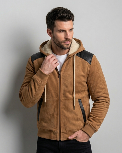 Star Jacket