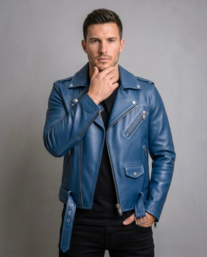 Kryven Jacket