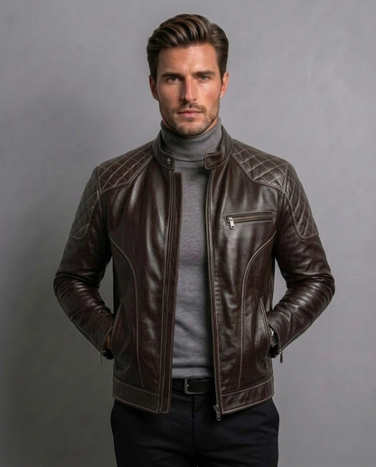 Ironwing Jacket