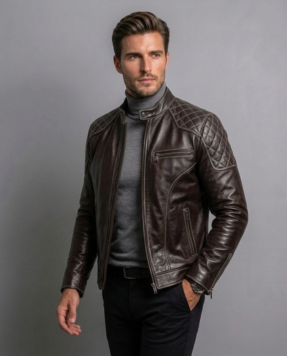 Ironwing Jacket