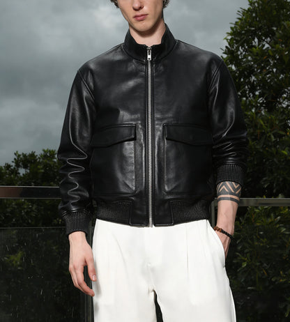 Darkzone Jacket