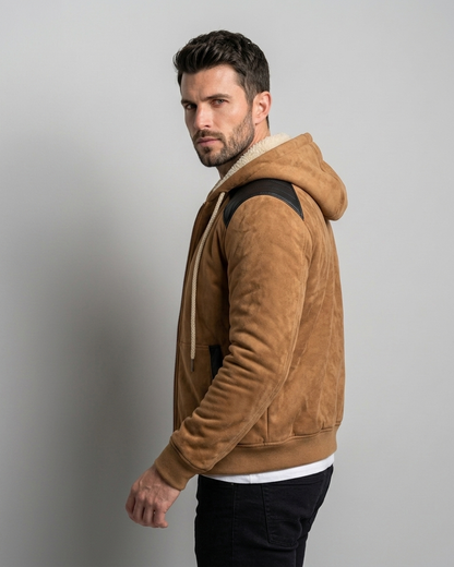 Star Jacket