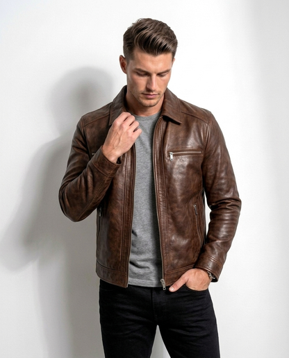 Velion Jacket
