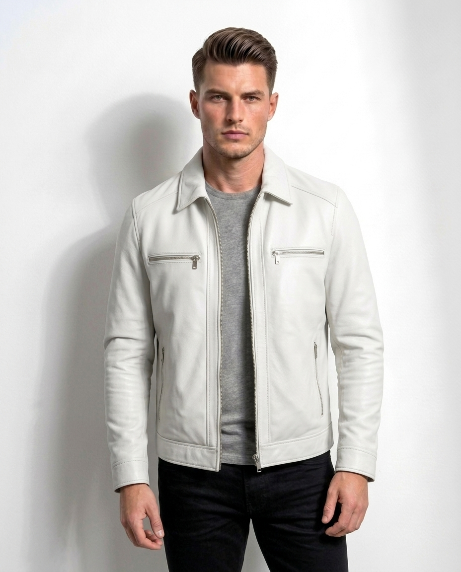 Velion Jacket