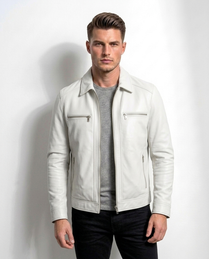 Velion Jacket