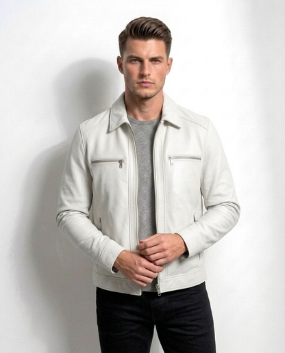 Velion Jacket