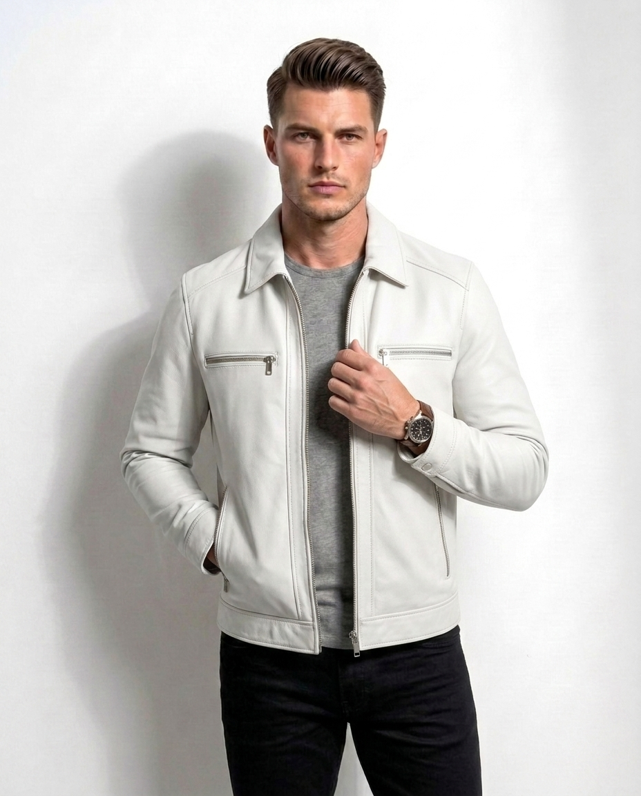 Velion Jacket