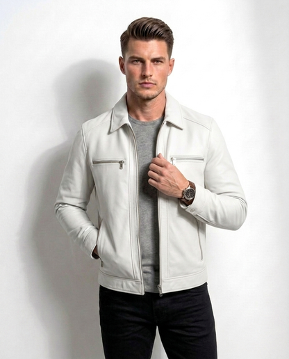 Velion Jacket