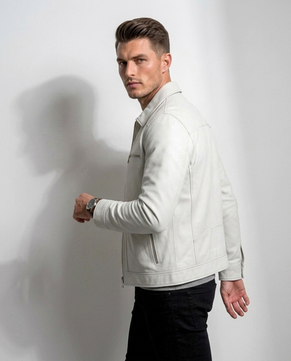 Velion Jacket