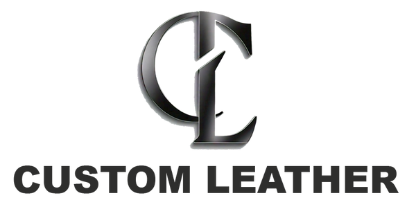 Custom Leathers