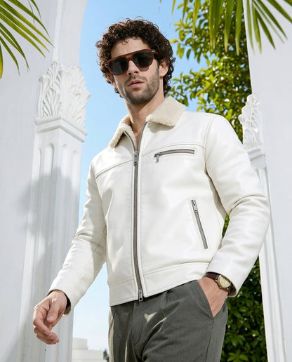 Wearon Jacket