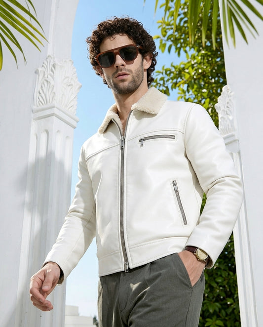 Wearon Jacket